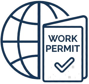 Derecho de Extranjería