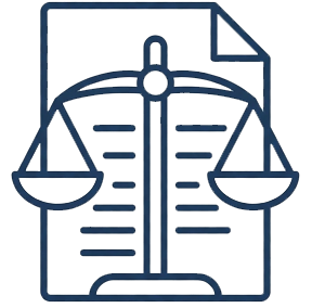 Despidos y Finiquitos