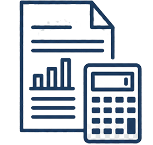 Gestión de Nóminas