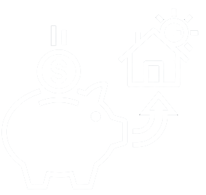Jubilaciones y Pensiones