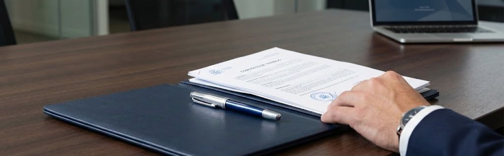 Contratos laborales elaboración asesoría graduado social profesional