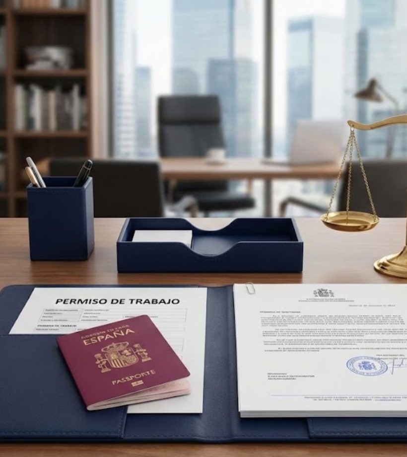 Consulta asesoramiento laboral graduado social servicios profesionales